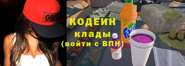 стафф Михайловск