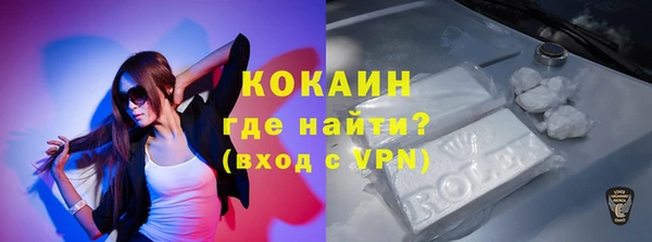 spice Михайлов