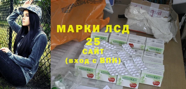 spice Михайлов