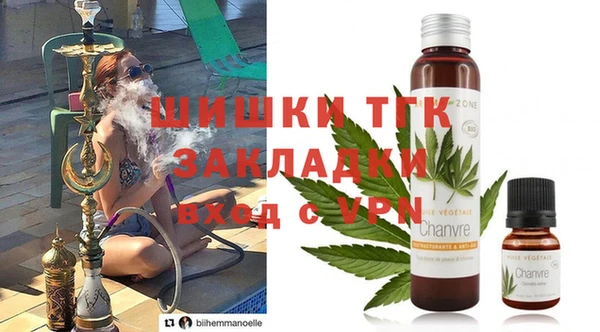 spice Михайлов